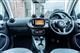 Car review: smart EQ fortwo cabrio