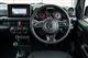 Car review: Suzuki Jimny