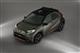 Car review: Toyota Aygo X