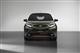 Car review: Toyota Aygo X
