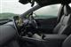 Car review: Toyota bZ4X