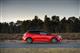 Car review: Toyota Corolla 1.8 VVT-i Hybrid