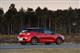 Car review: Toyota Corolla 1.8 VVT-i Hybrid