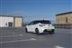 Car review: Toyota Corolla 1.8 Hybrid