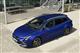 Car review: Toyota Corolla Touring Sports