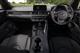 Car review: Toyota GR Supra