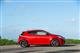 Car review: Toyota GR Yaris