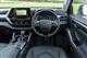 Car review: Toyota Highlander Hybrid