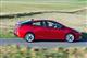 Car review: Toyota Prius