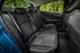 Car review: Toyota Prius AWD