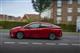 Car review: Toyota Prius Plug-in
