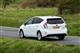 Car review: Toyota Prius+ (2015 - 2019)