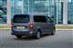 Car review: Toyota Proace Verso