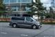Car review: Toyota Proace Verso