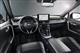 Car review: Toyota RAV4