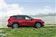 Car review: Toyota RAV4 Plug-in