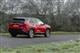Car review: Toyota RAV4 Plug-in