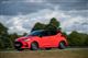Car review: Toyota Yaris