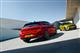 Car review: Vauxhall Astra Plug-in Hybrid-e