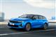 Car review: Vauxhall Astra Sports Tourer