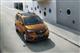 Car review: Vauxhall Combo-e Life