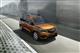 Car review: Vauxhall Combo-e Life