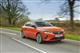 Car review: Vauxhall Corsa-e