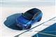Car review: Vauxhall Grandland
