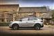 Car review: Vauxhall Grandland Plug-in Hybrid-e