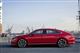Car review: Volkswagen Arteon