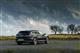 Car review: Volkswagen Arteon Shooting Brake