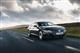 Car review: Volkswagen Arteon Shooting Brake