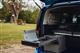 Car review: Volkswagen Caddy California