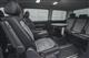 Car review: Volkswagen Caravelle 6.1 (1991 - 2010)