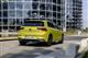 Car review: Volkswagen Golf eHybrid