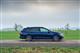 Car review: Volkswagen Golf Estate