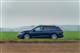 Car review: Volkswagen Golf Estate