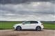 Car review: Volkswagen Golf GTD