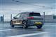 Car review: Volkswagen Golf GTE