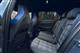 Car review: Volkswagen Golf GTE