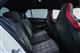 Car review: Volkswagen Golf GTI