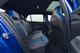 Car review: Volkswagen Golf R