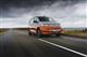 Car review: Volkswagen Multivan eHybrid
