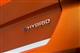 Car review: Volkswagen Multivan eHybrid