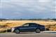 Car review: Volkswagen Passat