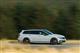 Car review: Volkswagen Passat Estate
