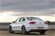 Car review: Volkswagen Passat GTE