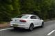 Car review: Volkswagen Passat GTE