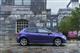 Car review: Volkswagen Polo