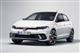 Car review: Volkswagen Polo GTI